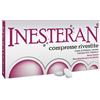 SHEDIR INESTERAN 30CPR