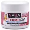 PHARMALIFE RESEARCH NA BA TERMO GEL PHARMALIFE RESEARCH 250ML