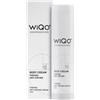 GPQ Srl WIQO CREMA CORPO ELASTIC A/SEC