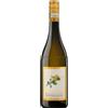 La Spinetta Moscato Biancospino 2025