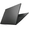LENOVO V15 IRL G5 15.6" i5-13420H RAM 8GB-SSD 512GB NVMe-WI-FI-FREE DOS (83GW006XIX)