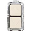 Bticino COMMUTATORE con FRECCE SALI SCENDI Originale 1-0-2 Magic 5052N