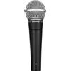 Shure Microfono Per Canto Dinamico Shure BETA58A Adjustable Stand Adapter