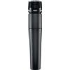 Shure Microfono Dinamico per Strumenti Shure SM57 Swivel Stand Adapter