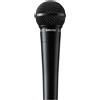Shure Microfono Dinamico per Voce Shure SM58 SM58LCE Special Edition con Storage Bag