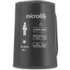 Colpharma srl MICROLIFE BRACC RIGIDO 4G M/L