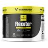 YAMAMOTO NUTRITION Flexotor 255 grammi Arancia Rossa