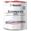 VENEZIANI ANTIVEGETATIVA EUROSPRINT NEXT LT. 2,5 LONG LIFE - BLU BIANCO NERO
