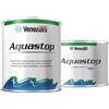 VENEZIANI AQUASTOP ANTIOSMOSI VENEZIANI PROTETTIVO IMPERMEABILIZZANTE BICOMPONENTE