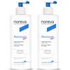 Noreva Xerodiane® AP+ Crema Emolliente 2x400 ml
