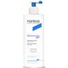Xerodiane Noreva Xerodiane® AP+ Crema Emolliente 400 ml