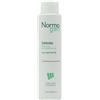 Normogen Delicato Shampoo 300 Ml ml