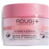 Rougj Burro Struccante 80 ml Balsamo