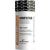 Anderson - Minevitam - 60 compresse - multivitaminico minerale completo