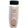 Eufarma SAPONERIE BORBONICHE BAGNO DOCCIA SANDALO 300 ML