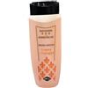 Eufarma SAPONERIE BORBONICHE BAGNO DOCCIA GUAVA E VANIGLIA 300 ML