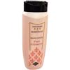 Eufarma SAPONERIE BORBONICHE BAGNO DOCCIA FIORI D'ARANCIO 300 ML