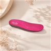 Gelateria International CLOUD GO PLANTARE ANATOMICO UNISEX FUXIA 37