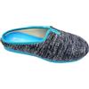 Gelateria International CLOUD GO PLANTARE ANATOMICO UNISEX FUXIA 36