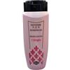 Eufarma SAPONERIE BORBONICHE BAGNO DOCCIA CILIEGIA 300 ML