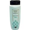 Eufarma SAPONERIE BORBONICHE BAGNO DOCCIA TALCO 300 ML