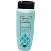 Eufarma SAPONERIE BORBONICHE BAGNO DOCCIA MUSCHIO BIANCO 300 ML