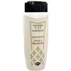 Eufarma SAPONERIE BORBONICHE BAGNO DOCCIA LATTE E MANDORLA 300 ML