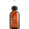 IST.GANASSINI SpA RILASTIL D-CLAR GOCCE DEPIGMENTANTI UNIFORMANTI 30 ML