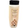 Eufarma SAPONERIE BORBONICHE BAGNO DOCCIA VANIGLIA 300 ML
