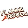 Lautapelit.fi BUNDLE Flamme Rouge: Meteo ENG + Peloton ITA