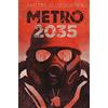 Multiplayer Edizioni Metro 2035