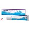 BAUSCH & LOMB-IOM SPA ARTELAC NIGHTTIME GEL OCULARE 10 ML