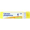 BOIRON Calcarea Phosphorica 80 Granuli Multidose 4 Ch Boiron
