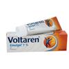 FARMED Voltaren Emulgel Gel 1% Da 50 G