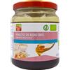 BIOTOBIO FsC Malto Riso Bio 400g