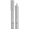 ZETA FARMACEUTICI Euphidra Matitone Waterproof Bianco Argento 1,8 G