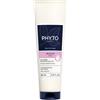 PHYTO BOUCLES GEL MODELLA RICC