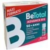 HALEON ITALY Srl Betotal Advance B12 30 flaconcini
