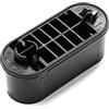 Audi 4KE802847B supporto per cric