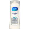 Vaseline, 6 lozione intensiva per il corpo - Advanced Repair - per pelli sensibili - 400 ml