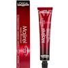 L'Oréal Professionnel Paris L'OREAL MAJIREL, Crema colorante, 5 (CASTANO CHIARO)