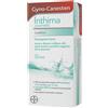 BAYER SpA Gynocanesten Inthima Lenitivo