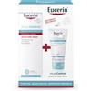 Eucerin AtopiControl Acute