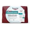 Eucerin DermoPure Clinical Triple Action