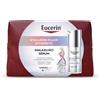 Eucerin Hyaluron-Filler Epigenetic