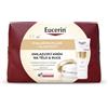 Eucerin Hyaluron-Filler + Elasticity