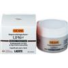 LACOTE Srl Guam, Upker Impacco Integratore Capelli, 200 ml