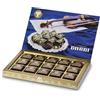 Babbi Viennesi Armonia 15 pezzi