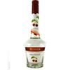 Roner Distillerie Kirschwasser Acquavite Ciliegie Roner