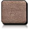 Diego Dalla Palma REFIL SYSTEM OMBRETTO PERLATO N.119 - SHINY TAUPE